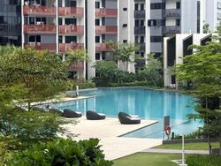 Riverfront Residences (D19), Apartment #532223291